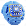 AI Icon