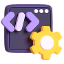 icon