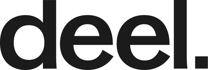 Zoho