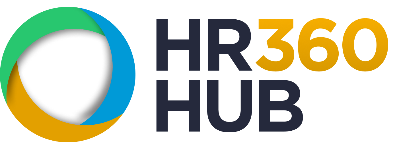 Zoho