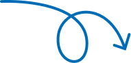 Solutions Image